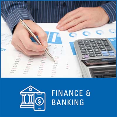 Finance_Banking.jpg