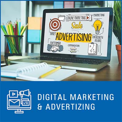 Digital_Marketing_Advertizing.jpg