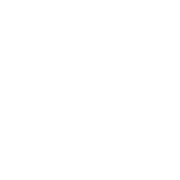 phone-icon.png